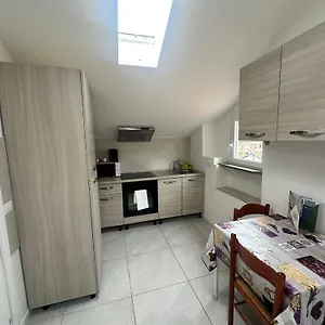 Bed & Breakfast Conte Durini &, Arcore